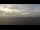 Webcam on the Viking Neptune, 9.4 mi away