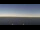 Webcam on the Viking Neptune, 19.6 mi away