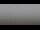 Webcam on the Viking Neptune, 11.4 mi away
