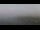 Webcam sulla Viking Neptune, 26.6 km