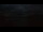 Webcam auf der Viking Neptune, 177.4 km entfernt