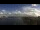 Webcam on the Viking Neptune, 18.3 mi away