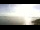 Webcam on the Viking Neptune, 9.4 mi away
