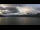 Webcam on the Viking Neptune, 35.8 mi away