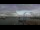 Webcam on the Viking Neptune, 9.5 mi away