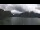 Webcam auf der Viking Neptune, 93.4 km entfernt