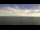 Webcam on the Viking Neptune, 512.6 mi away