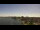 Webcam sulla Viking Neptune, 27.3 km