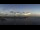Webcam on the Viking Neptune, 27.2 mi away