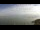 Webcam on the Viking Neptune, 15.5 mi away