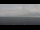 Webcam auf der Viking Neptune, 1.9 km entfernt