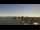 Webcam on the Viking Neptune, 6.7 mi away