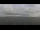 Webcam auf der Viking Neptune, 1352.5 km entfernt