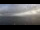 Webcam auf der Viking Neptune, 1377.1 km entfernt
