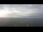 Webcam on the Viking Neptune, 50.1 mi away