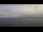 Webcam på Viking Neptune, 75.9 km