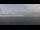 Webcam på Viking Neptune, 151.2 km