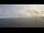 Webcam på Viking Neptune, 146.4 km