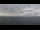 Webcam på Viking Neptune, 149.3 km