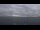 Webcam en el Viking Neptune, 75.9 km
