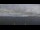 Webcam en el Viking Neptune, 149.3 km