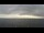 Webcam en el Viking Neptune, 172 km