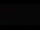 Webcam on the Viking Neptune, 34.1 mi away