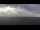 Webcam på Viking Neptune, 106.8 km