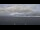 Webcam på Viking Neptune, 206 km