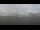 Webcam på Viking Neptune, 236.4 km