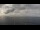 Webcam sulla Viking Neptune, 206.4 km