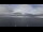 Webcam sulla Viking Neptune, 864.8 km
