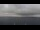 Webcam auf der Viking Neptune, 265.3 km entfernt