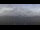 Webcam sulla Viking Neptune, 265.3 km