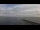Webcam en el Viking Neptune, 12.6 km