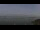 Webcam on the Viking Neptune, 13.4 mi away