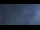 Webcam on the Viking Neptune, 36.4 mi away