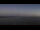 Webcam sulla Viking Neptune, 88.9 km