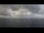 Webcam sulla Viking Neptune, 417.3 km