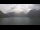 Webcam sur la Viking Neptune, 112 km