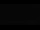 Webcam sulla Viking Neptune, 121.8 km