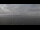 Webcam sulla Viking Neptune, 69 km