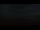 Webcam sulla Viking Neptune, 86.7 km