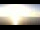 Webcam on the Viking Neptune, 12.8 mi away