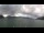 Webcam auf der Viking Neptune, 98.7 km entfernt