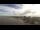 Webcam on the Viking Neptune, 1.2 mi away