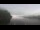 Webcam on the Viking Neptune, 22.6 mi away