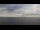 Webcam på Viking Neptune, 4 km