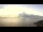 Webcam on the Viking Neptune, 9 mi away