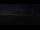 Webcam på Viking Neptune, 35 km